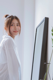 两人世界免费高清观看