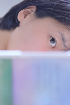 我是后妈免费阅读全文
